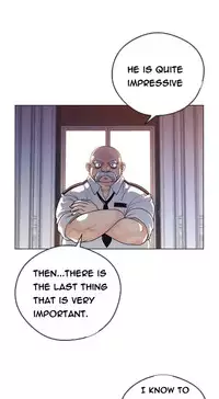 Perfect Half Ch.1-18 (English) (Ongoing)