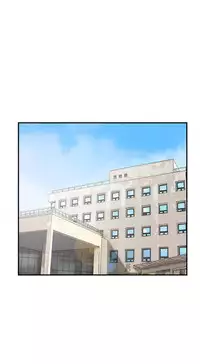 Double Date Ch.1-23 (English) (Ongoing)