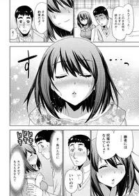 Action Pizazz 2015-09 [Digital]