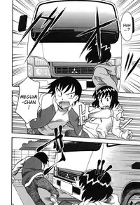 [Yanagi Masashi] Love and Devil Complete+Omake [English]