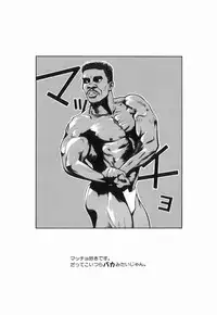 [Yumesaki Itsumi] Otome Chikku A&D