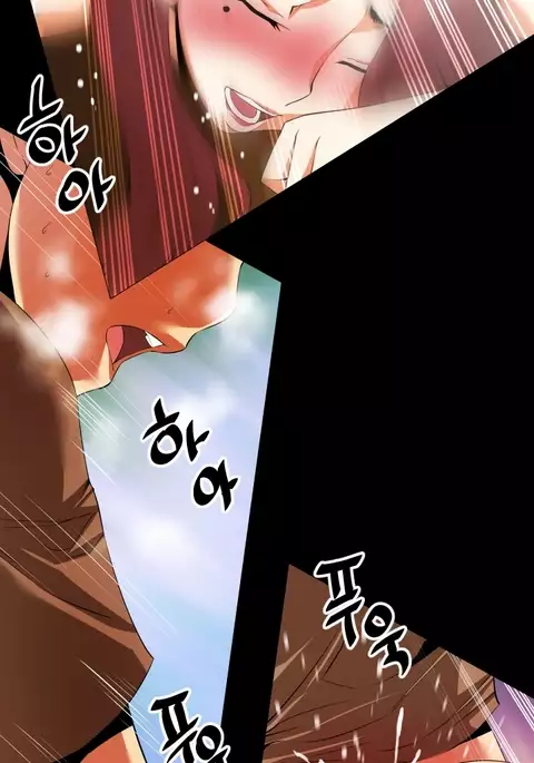 Love Parameter Ch.1-49