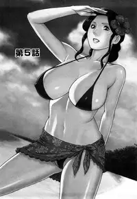 [Takasugi Kou] Sweet Days