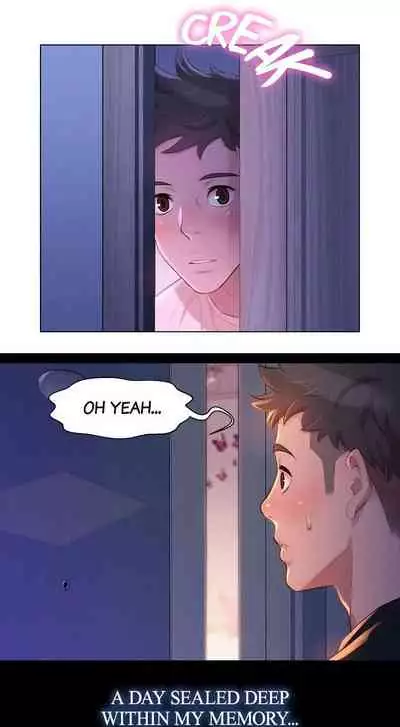 What do you Take me For? Ch.25/?