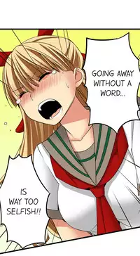 [Jyunn Irie] Sneaked Into A Horny Girls' School [Complete]