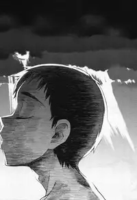 COMIC Megastore 2007-10