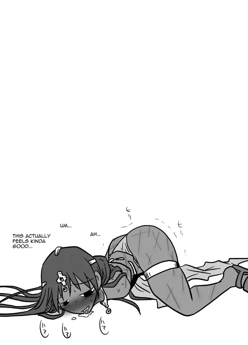 Dragon Quest IV - Total Mouth Conquest