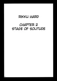 [Crimson (Carmine)] Anei Soushuuhen (Final Fantasy X-2) [English] [Kizlan] [Digital]