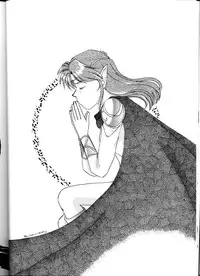 [Ja-ja Sky] Koushoku Himegimi (Irresponsible Captain Tylor)