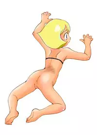 [Kisou D Koubou] S-DOG03 + Omake (Kidou Senshi Gundam / Mobile Suit Gundam)