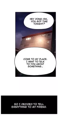 [ I Wonsik] Sweet Guy Ch.1-56 (English) (YoManga) (Ongoing)