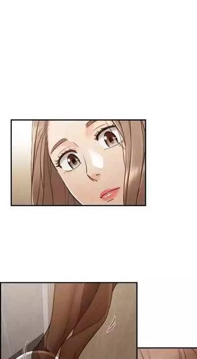 Young Boss Manhwa 01-73 [English]