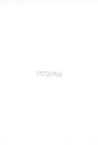 [archea (Sasagawa Nagaru)]Kagami-kun no Erohon 2 ( Kuroko no Basuke)