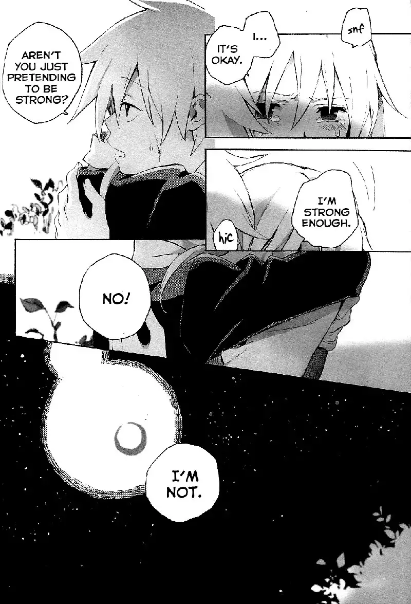 Rendezvous Pitch Maneuver02