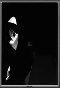 (C79) [LongHornTrain (CyoCyo)] Nanakohan (Persona 4)