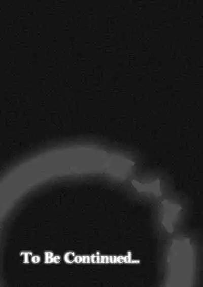 Osananajimi no Kyonyuu Teishoku | The Busty Girlfriend Special