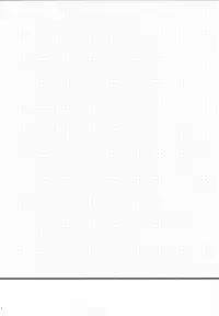 (SC36) [Kokikko (Sesena Yau)] Original Bottle Vol. 5