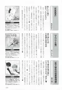 このBLがやばい! 2015年度版