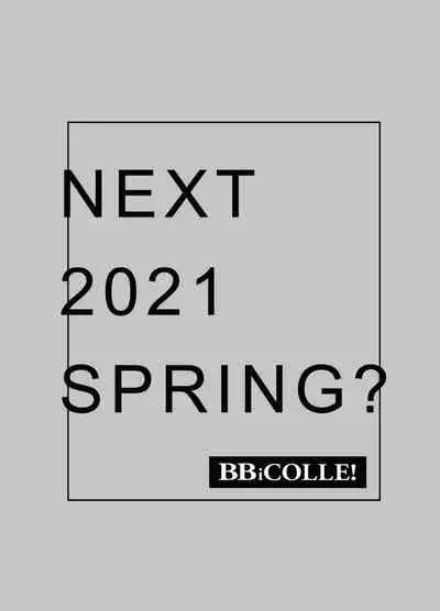 BOY x BOY IDOL COLLECTION! | 男男爱豆搜罗！