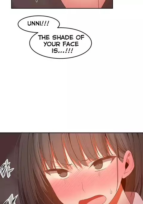 Hahri's Lumpy Boardhouse Ch. 0-32