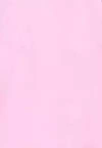 (C68) [SAILOR Q2 (RYÖ)] Love Tambourine (Ichigo 100%) [English] [Reromanga]