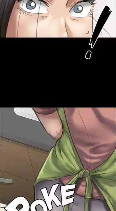 Queen Bee/Landlord's Little Girl - Ami sex scenes compilation 39 - 68