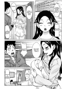 [Kira Hiroyoshi] Musou Sentai Itemaunjya [English] [Guzu + SaHa + Pineapples r' Us]