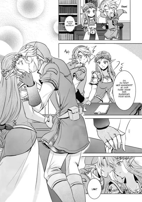 Ameiro no Jikan | Amber Times