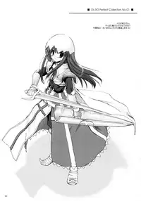 (C66) [Digital Lover (Nakajima Yuka)] DL-RO Soushuuhen 01 (Ragnarok Online)