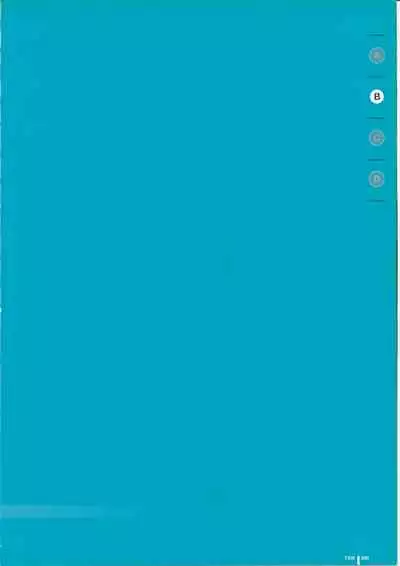 TAKAMICHI SUMMER WORKS