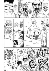 [Momoyama Jirou] MOMO-DON [English] [Lhytiss]