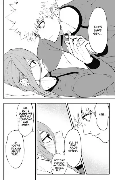 Kagi no Kakaranai Heya | The Room With No Lock to Lock