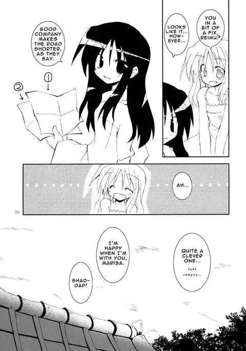 Well-Ventilated Workplace