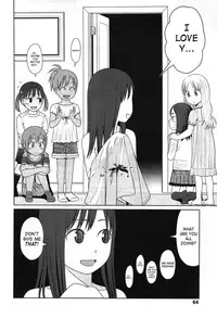 [Higashiyama Shou] The Garden of Earthly Delights Ch.1-2 [English] [SaHa]