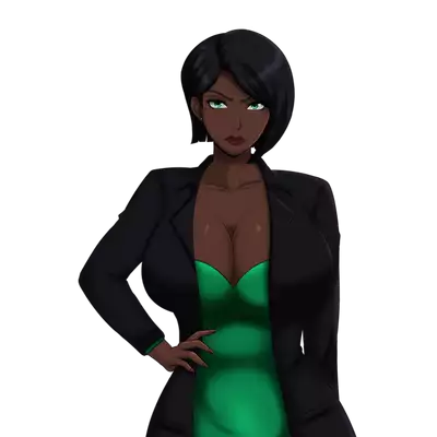 (BraveBengal) HHHH Demo