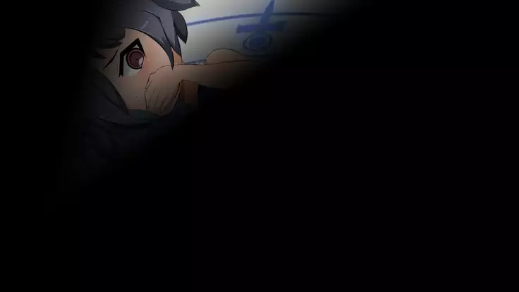 Iseki no Naka wa ero Wana-Darake