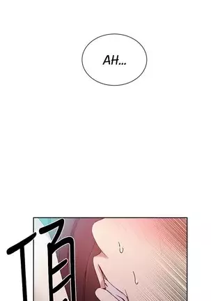 Secret Class Ch.39/?