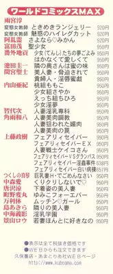 [Hayami Jun] Chimamire Tenshi