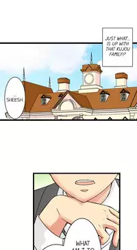 [Jyunn Irie] Sneaked Into A Horny Girls' School [Complete]