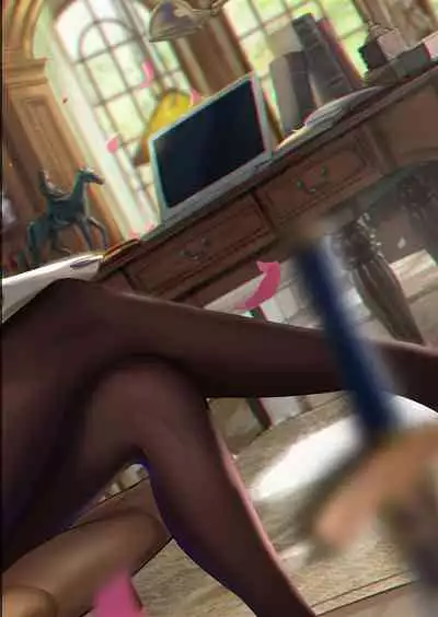 Kyoushi Taiken | The Teacher Experience