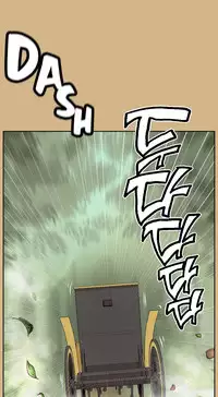 [Hong BanJang] Aharoo Ch.1-39 (English) (YoManga) (Ongoing)