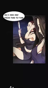 By Chance (Ep. 1-35) [English]