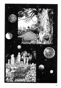 [Hayami Jun] Love Letter from Kanata