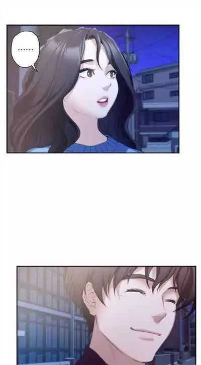 （周4）S-Mate 1-30 中文翻译（更新中）