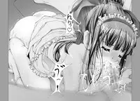 [Kindandowa (DAISUKE)] Douwabako [Digital]