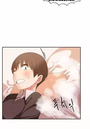 Hahri’s Lumpy Boardhouse Ch.10/32 Ongoing