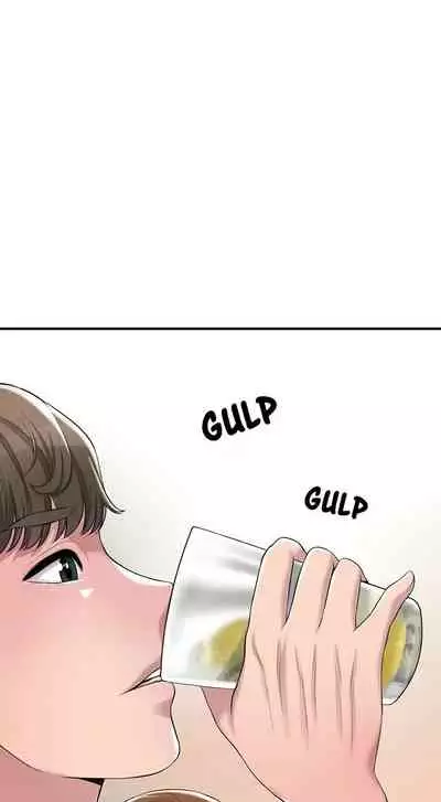 New Town [Lee Wan, Kim Suna] Ch.23/? [English] [Manhwa PDF]