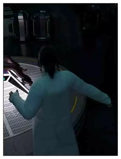 Final Vacation Vol.2