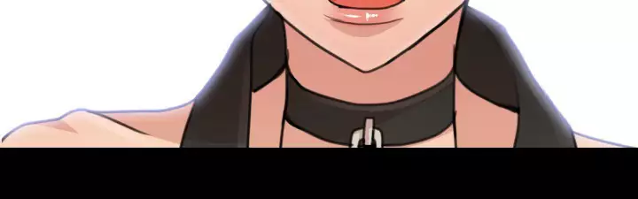 Will You Do as I Say? Ch.0-20