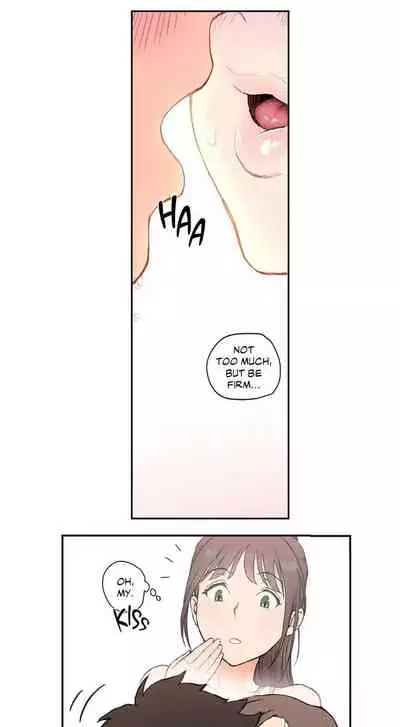 Sexercise Ch.4/?